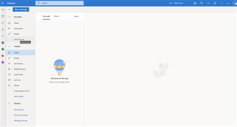 godaddy office 365 business premium|GoDaddy .